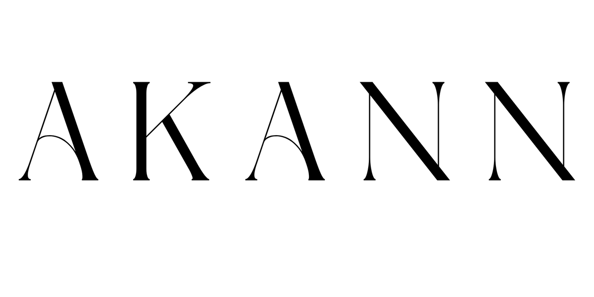 AKANN CI