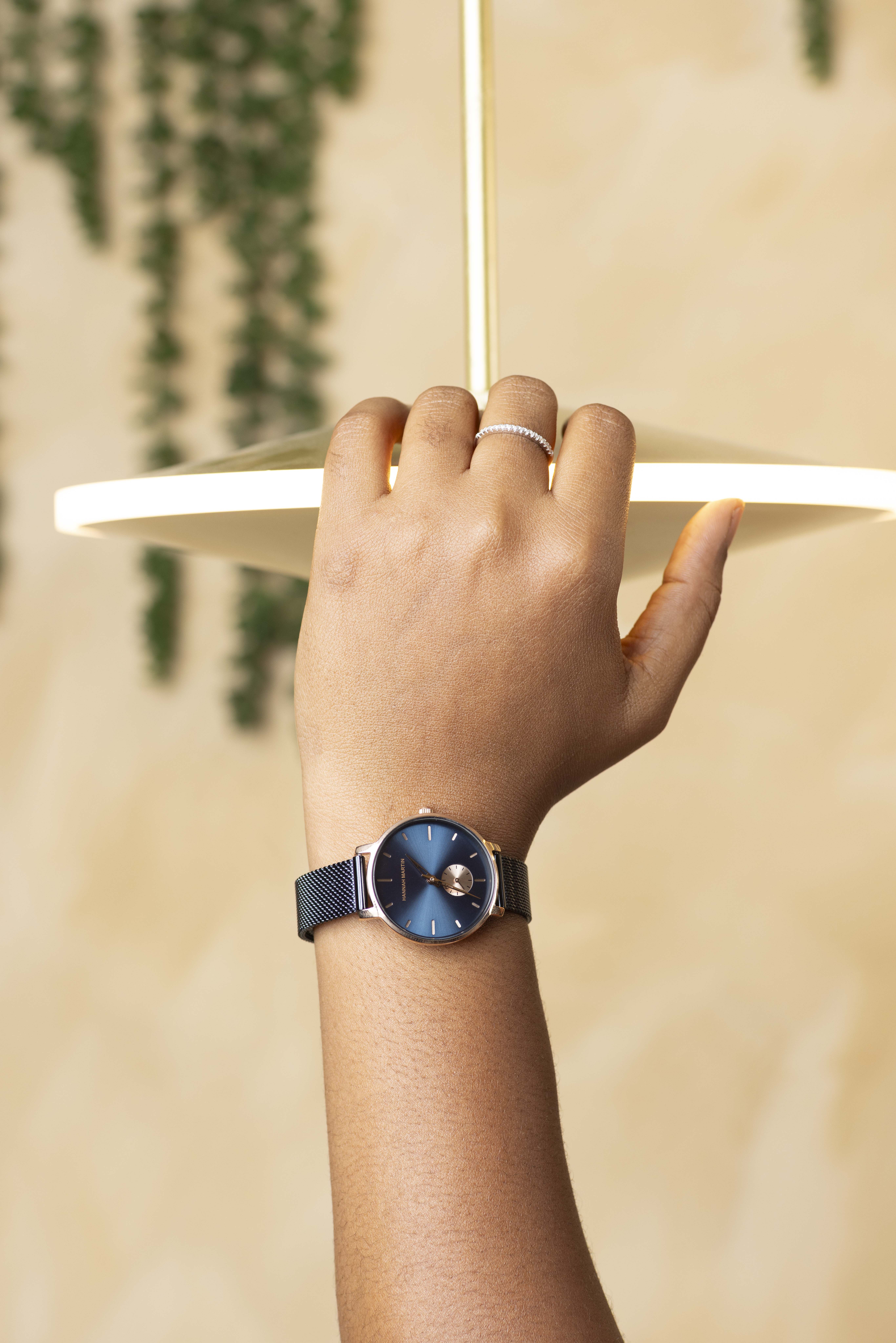 Montres femme